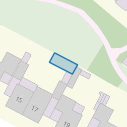 Perceel TBG02-K-8832