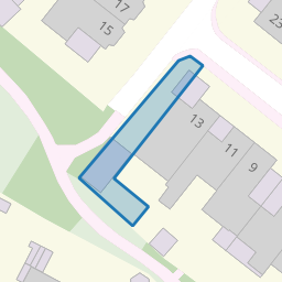 Perceel TBG02-K-8838