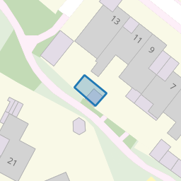 Perceel TBG02-K-8839