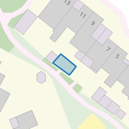 Perceel TBG02-K-8840