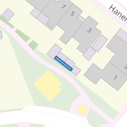 Perceel TBG02-K-8841