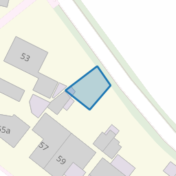 Perceel TBG02-K-8844