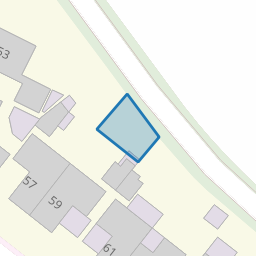 Perceel TBG02-K-8845