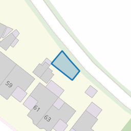 Perceel TBG02-K-8846