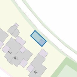 Perceel TBG02-K-8847