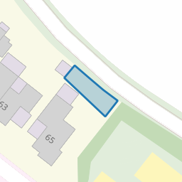 Perceel TBG02-K-8848