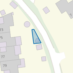 Perceel TBG02-K-8849