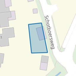 Perceel TBG02-K-8852