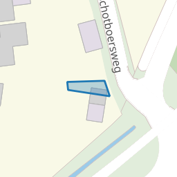 Perceel TBG02-K-8853