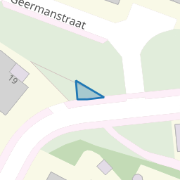 Perceel TBG02-K-8854