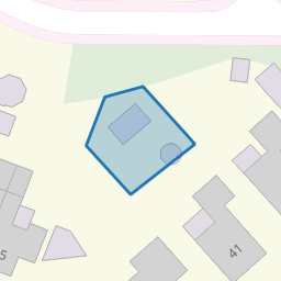 Perceel TBG02-K-8857