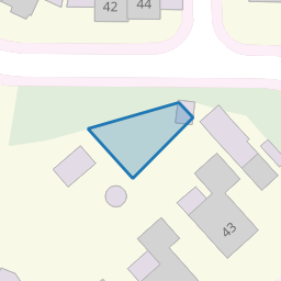 Perceel TBG02-K-8858