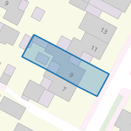 Perceel TBG02-K-8860