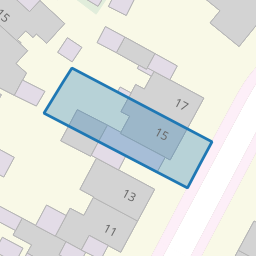 Perceel TBG02-K-8863