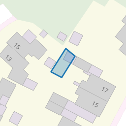 Perceel TBG02-K-8864