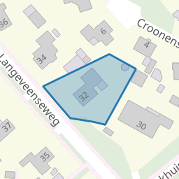 Perceel TBG02-K-8878