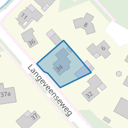 Perceel TBG02-K-8880