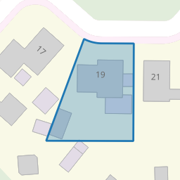 Perceel TBG02-K-8890