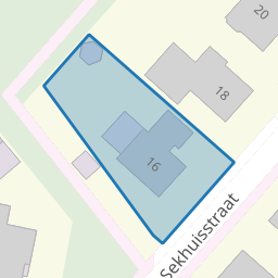 Perceel TBG02-K-8897