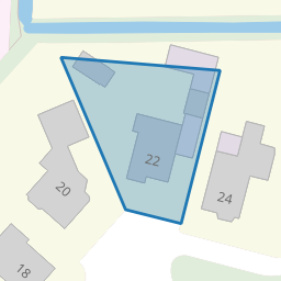 Perceel TBG02-K-8900