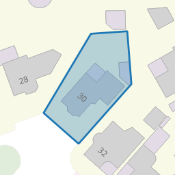 Perceel TBG02-K-8904