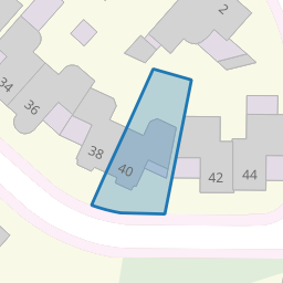 Perceel TBG02-K-8909