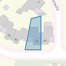 Perceel TBG02-K-8910