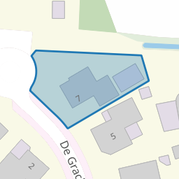 Perceel TBG02-K-8915