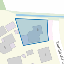 Perceel TBG02-K-8920