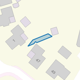 Perceel TBG02-K-8924