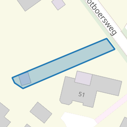 Perceel TBG02-K-8926