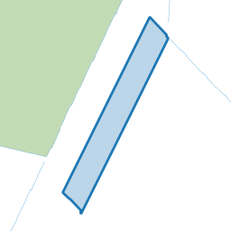 Perceel TBG02-K-8931