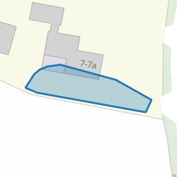 Perceel TBG02-K-8936