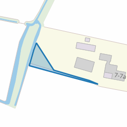 Perceel TBG02-K-8938