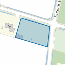 Perceel TBG02-K-8941