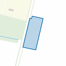 Perceel TBG02-K-8946