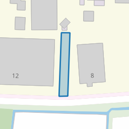 Perceel TBG02-K-8953