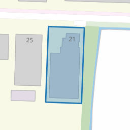 Perceel TBG02-K-8955