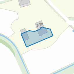 Perceel TBG02-K-8961