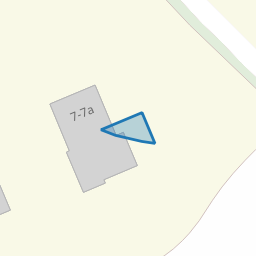 Perceel TBG02-K-8963