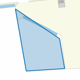 Perceel TBG02-K-8969