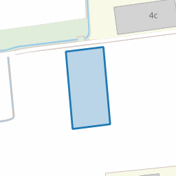 Perceel TBG02-K-8970