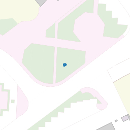 Perceel TBG02-K-8972