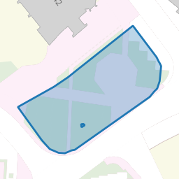 Perceel TBG02-K-8973