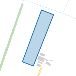 Perceel TBG02-K-8976