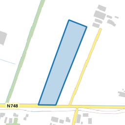 Perceel TBG02-K-8977