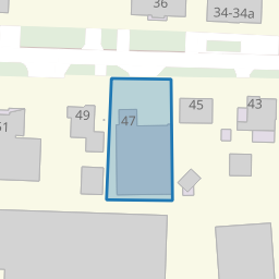 Perceel TBG02-K-8978