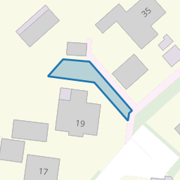 Perceel TBG02-K-8980