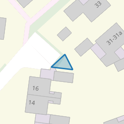 Perceel TBG02-K-8982