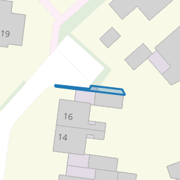 Perceel TBG02-K-8983